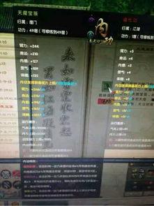 九阴真经舅舅最新爆料,舅舅揭秘绝世武功背后的神秘传说